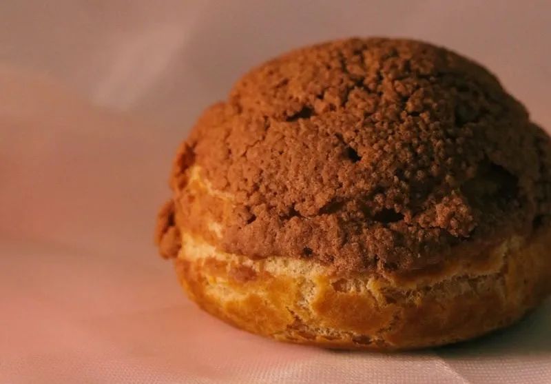 食品膨松剂有哪些元素,膨松食品