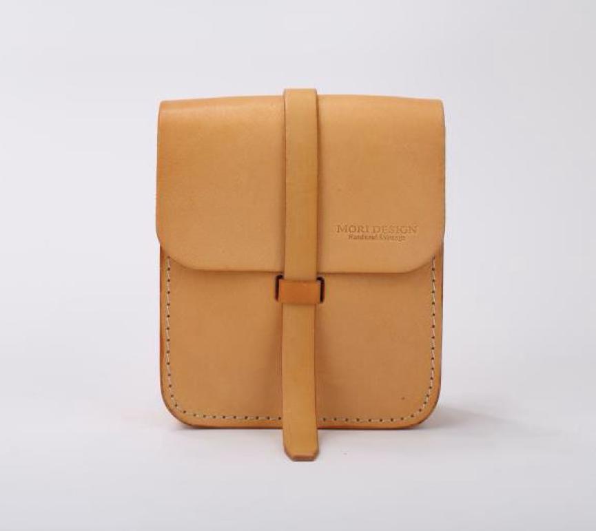 不同的皮料,高档包包都用什么皮料