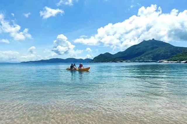 闺蜜旅行带什么物品,闺蜜一起出去旅游带什么东西