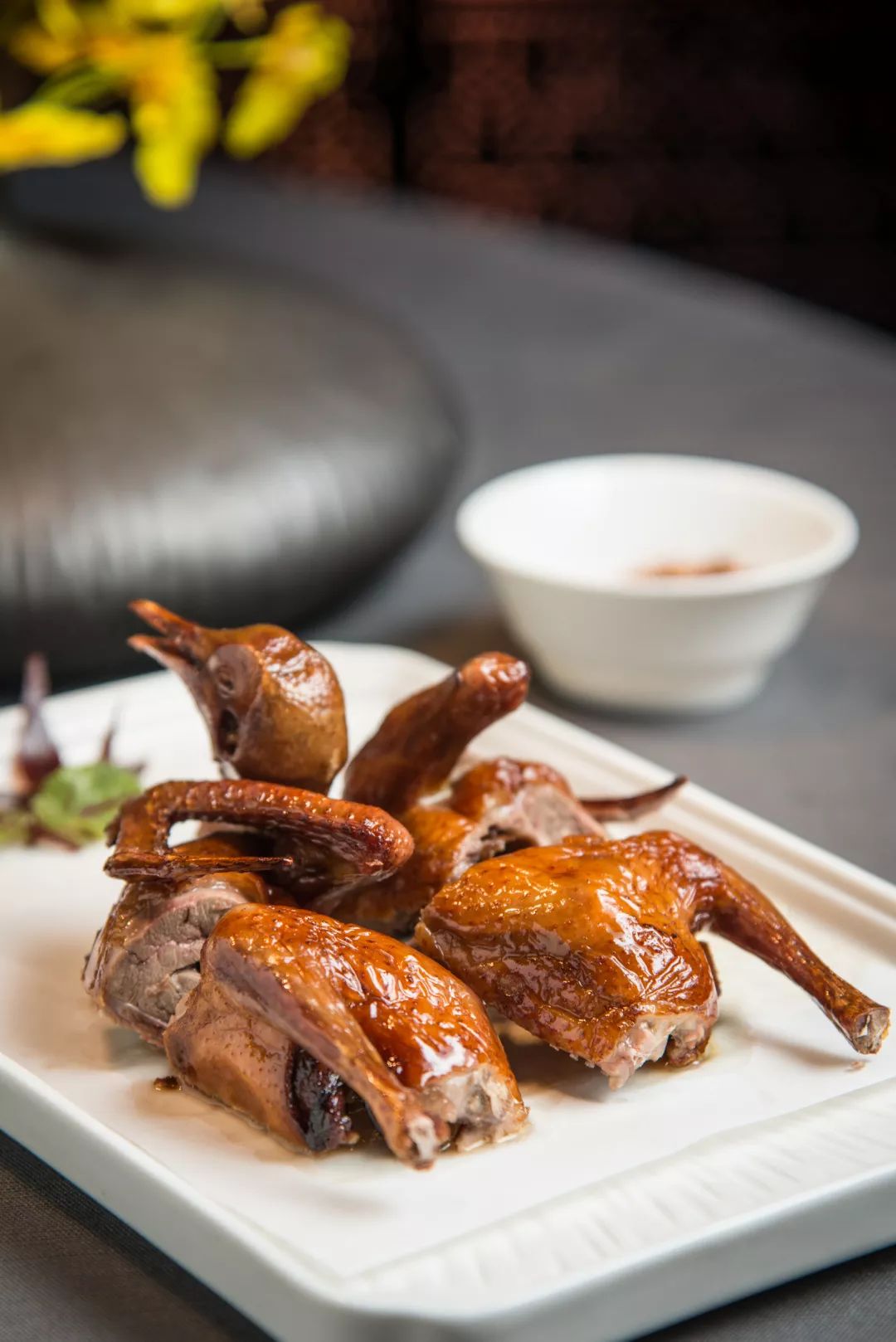 上海最贵火锅有哪几家,上海好吃火锅店排名第一