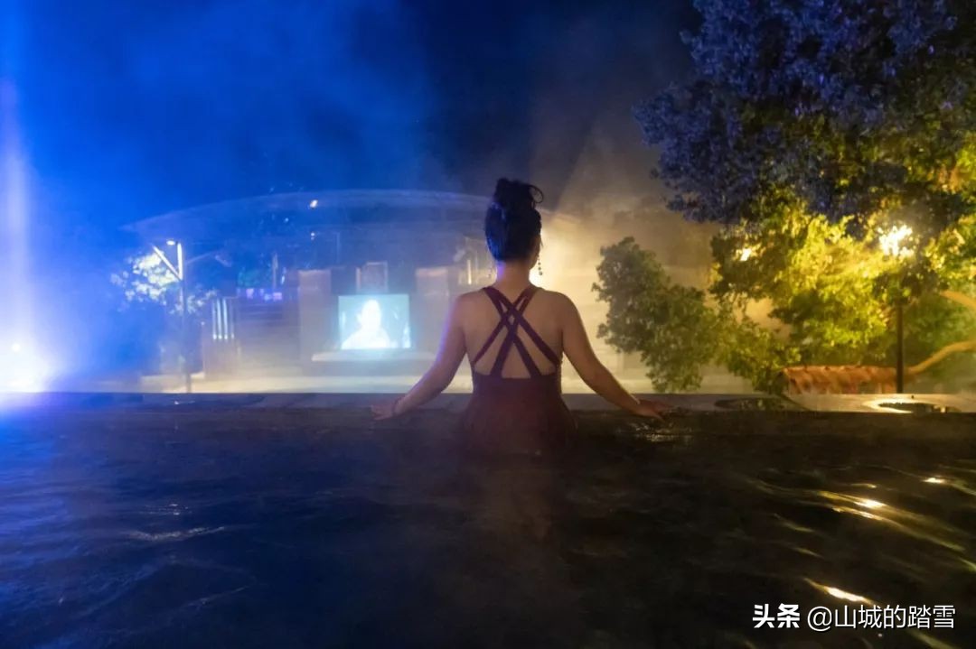 重庆巴南区旅游攻略,巴南主城区一日游的绝佳去处