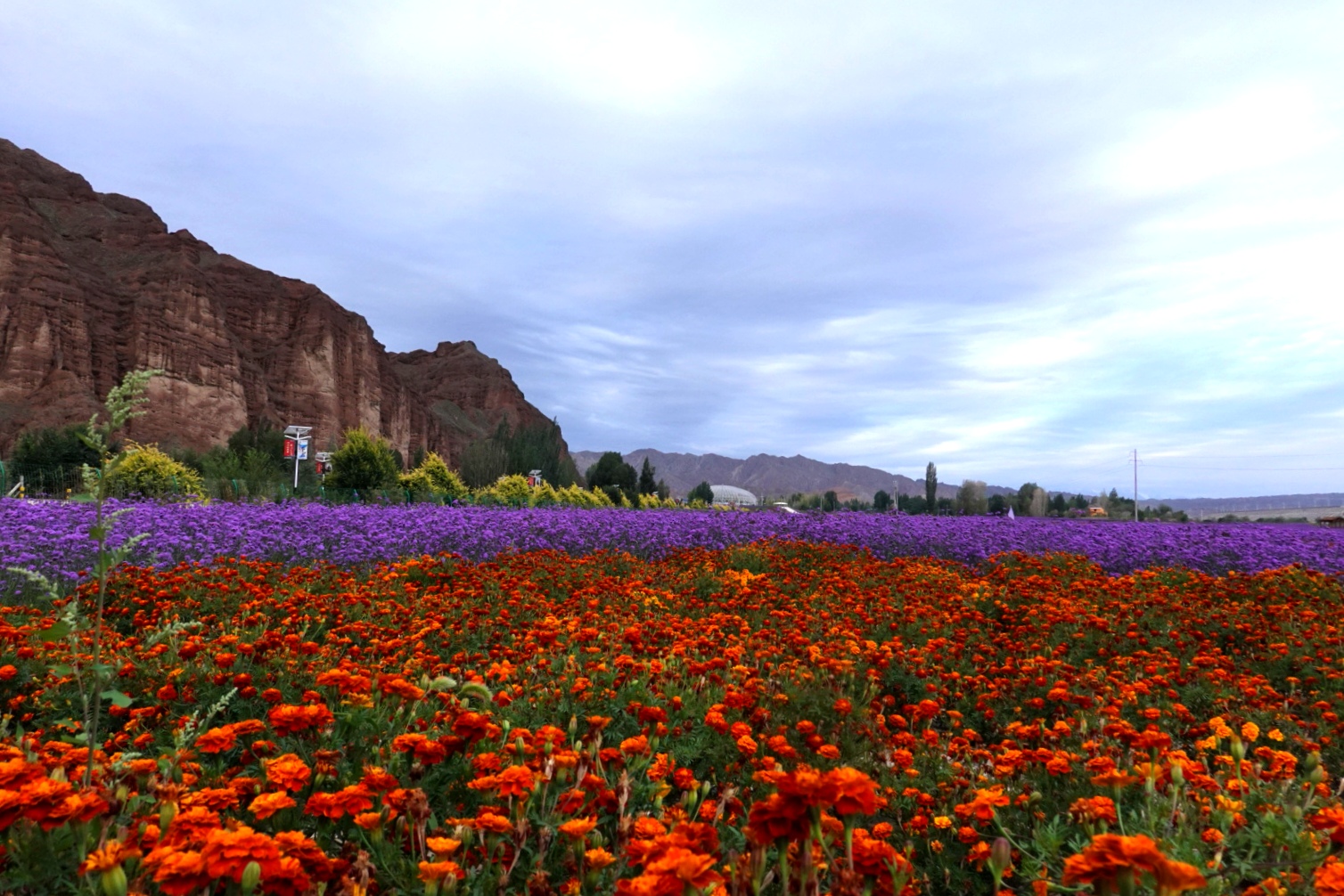 张掖旅游十大线路,张掖旅游和深度游