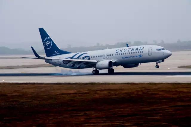 航空百科聊聊波音777,波音737飞机科普知识