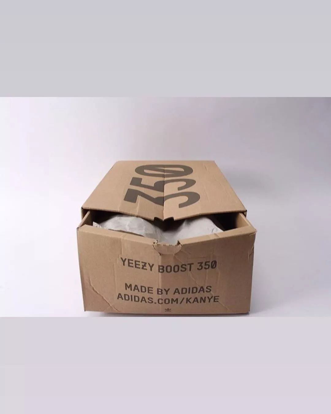 网上买东西干货怎么买好,网上买鞋怎么选便宜还不踩坑