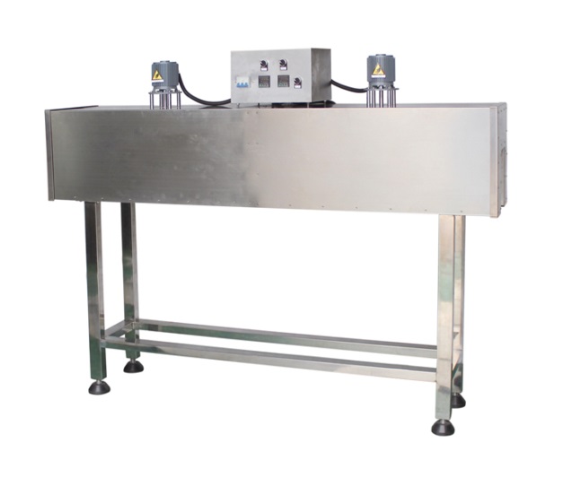 营养代餐粉包装,代餐粉开袋即食