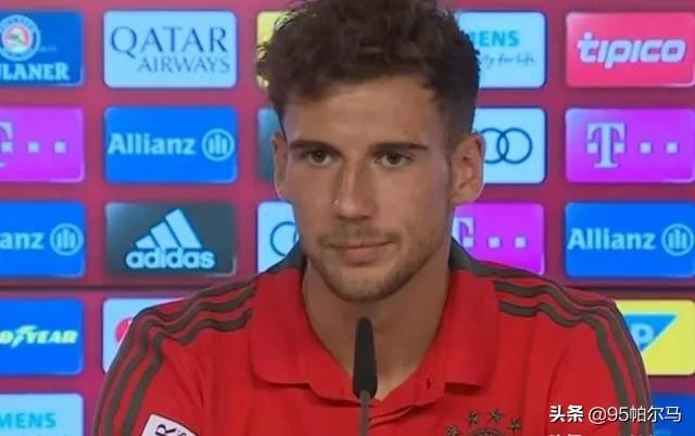 fifaonline4巴拉克和马特乌斯,马特乌斯和巴拉克谁厉害