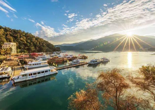 2004年宝岛台湾纪念币多少钱,2005年宝岛台湾5元纪念币价值