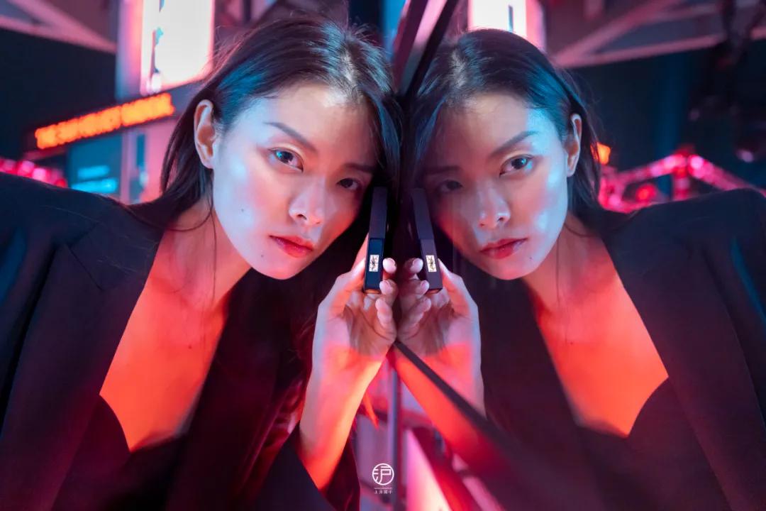 ysl圣罗兰哪款适合黄皮,ysl圣罗兰中性皮推荐