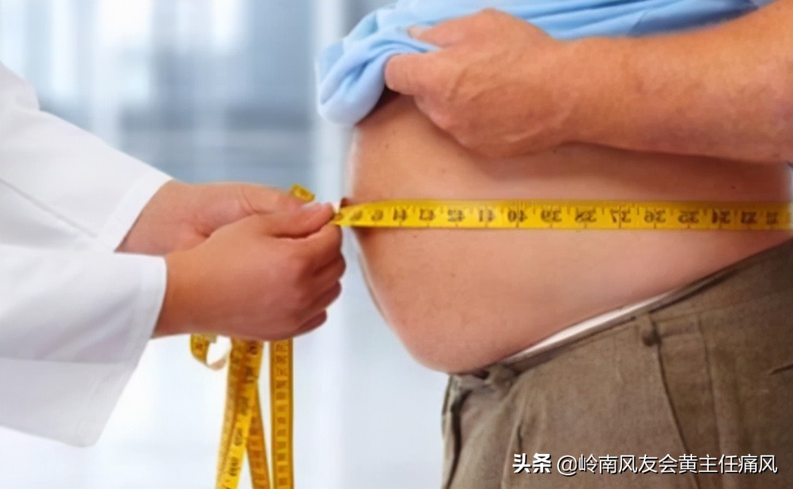 痛风能吃南瓜吗痛风饮食吃什么好,痛风通过控制饮食尿酸多久降下来