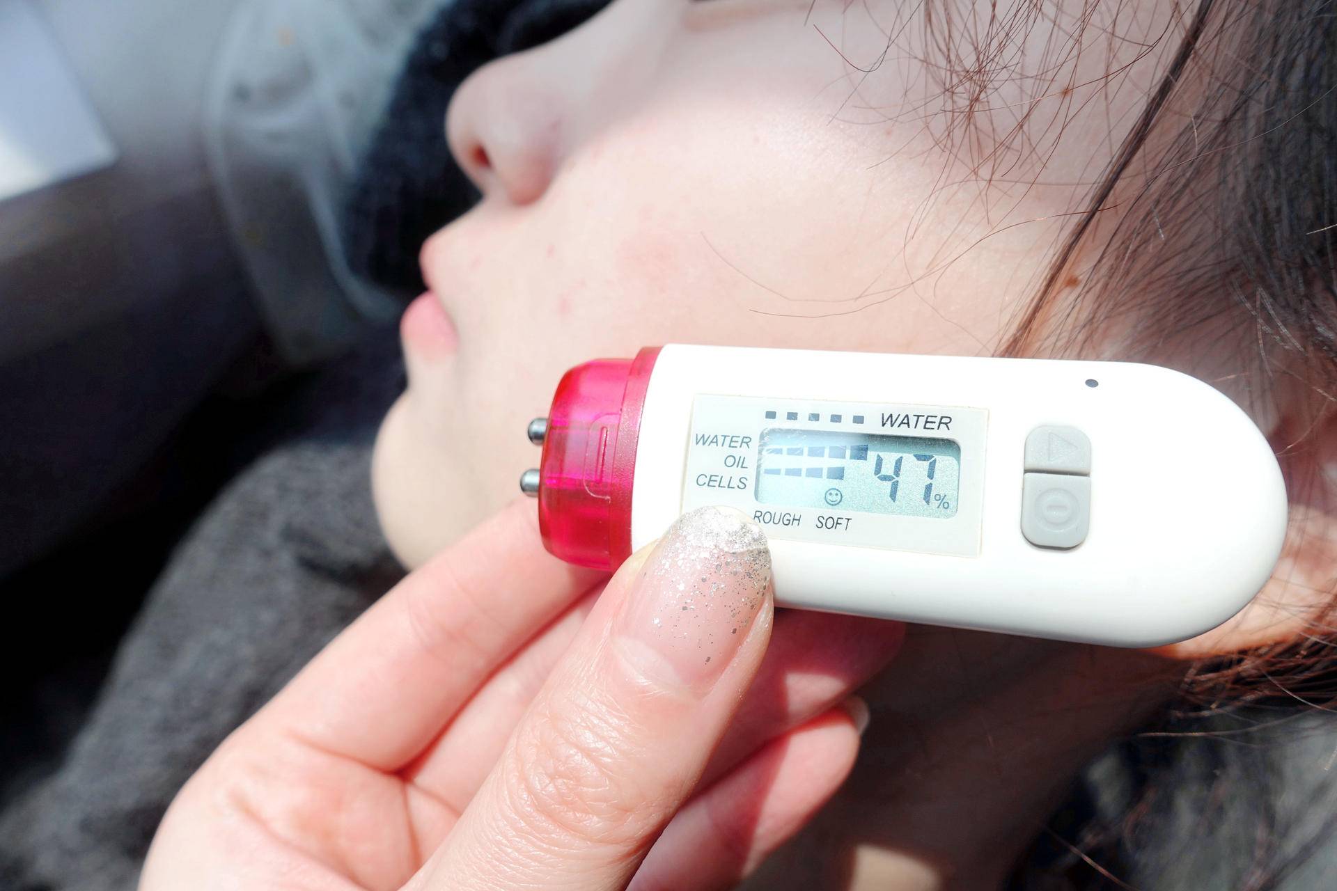 比较温和的洗面奶有哪几款,洗出水光肌洗面奶