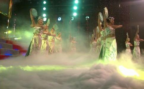 为什么你哭的时候会头疼,为啥哭太伤心会呕吐