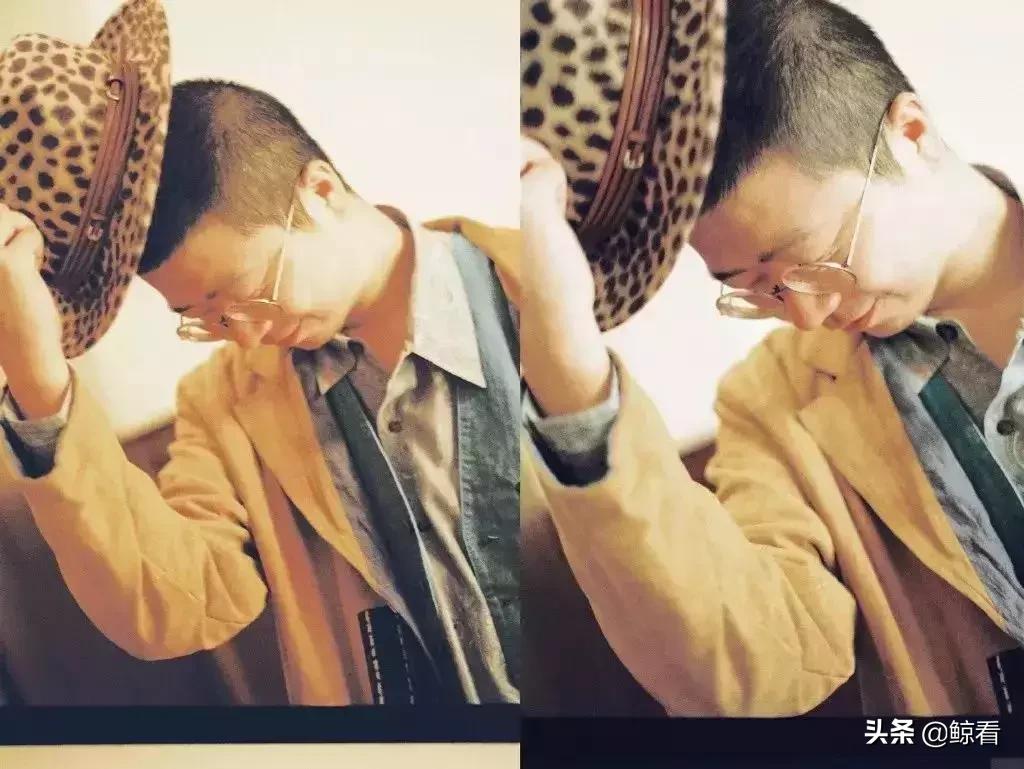 吹爆彩虹屁知乎,李诞早期脱口秀有多敢说