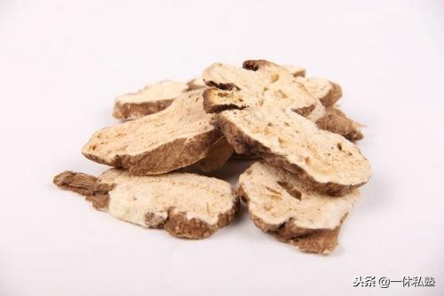 亚健康记忆力下降怎么调理,易疲劳头晕精力差中成药