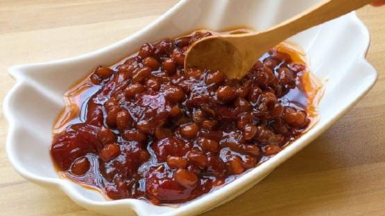 游遍中国,旅游山东郓城