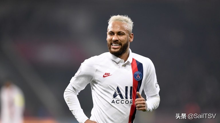 足坛十大前腰,当今足坛十大最佳前腰