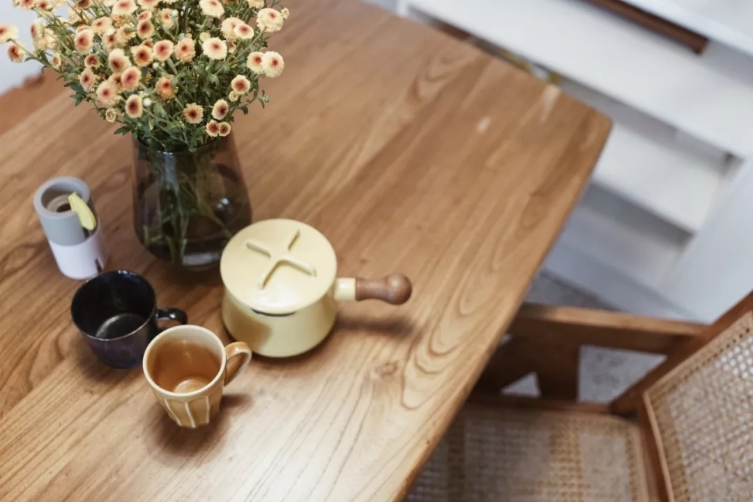 买老破小上海学区房,上海最老旧学区房