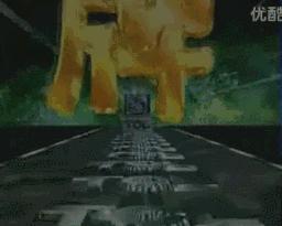 不瞒你说，我是看这些广告长大的