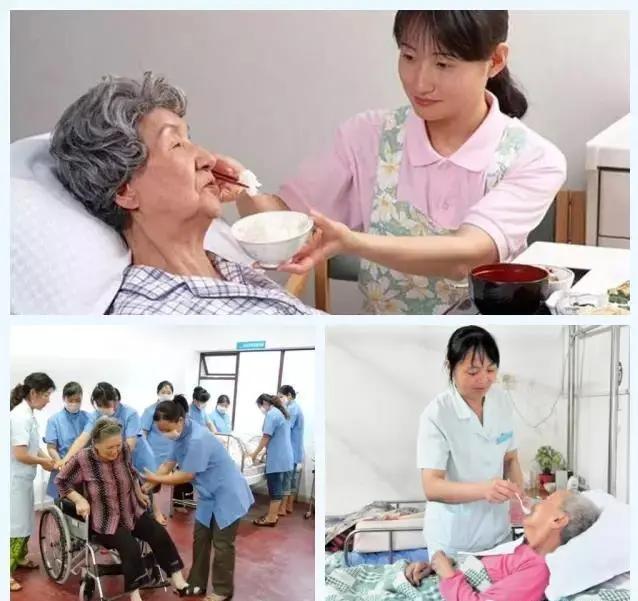 寰愬窞甯傞噾鍓嶇▼鑱屼笟鍩硅,寰愬窞甯傞噾鍓嶇▼鑱屼笟鍩硅瀛︽牎