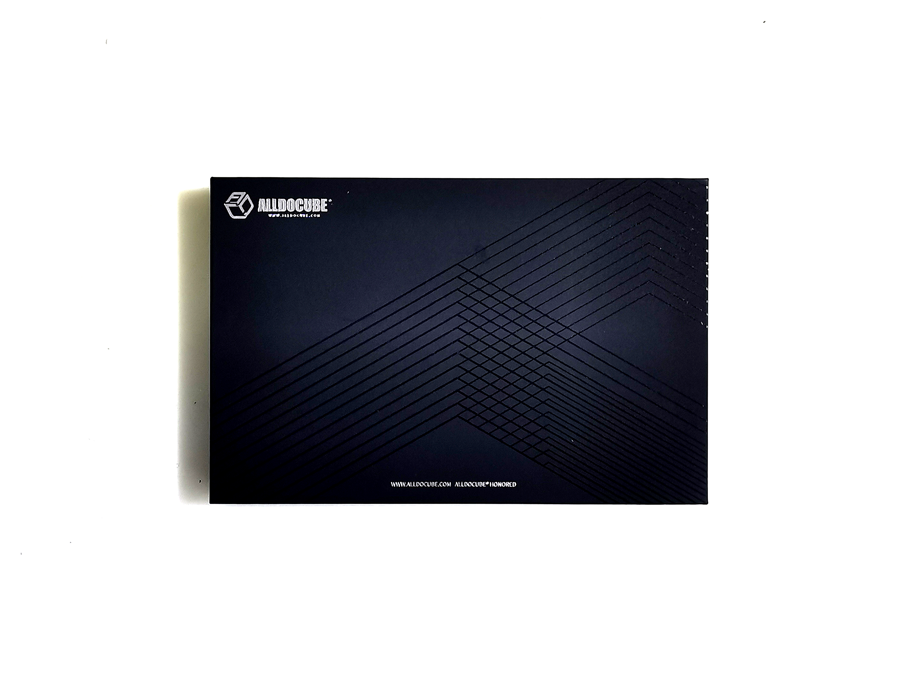 酷比魔方iplay20pro拆机图,山寨酷比魔方