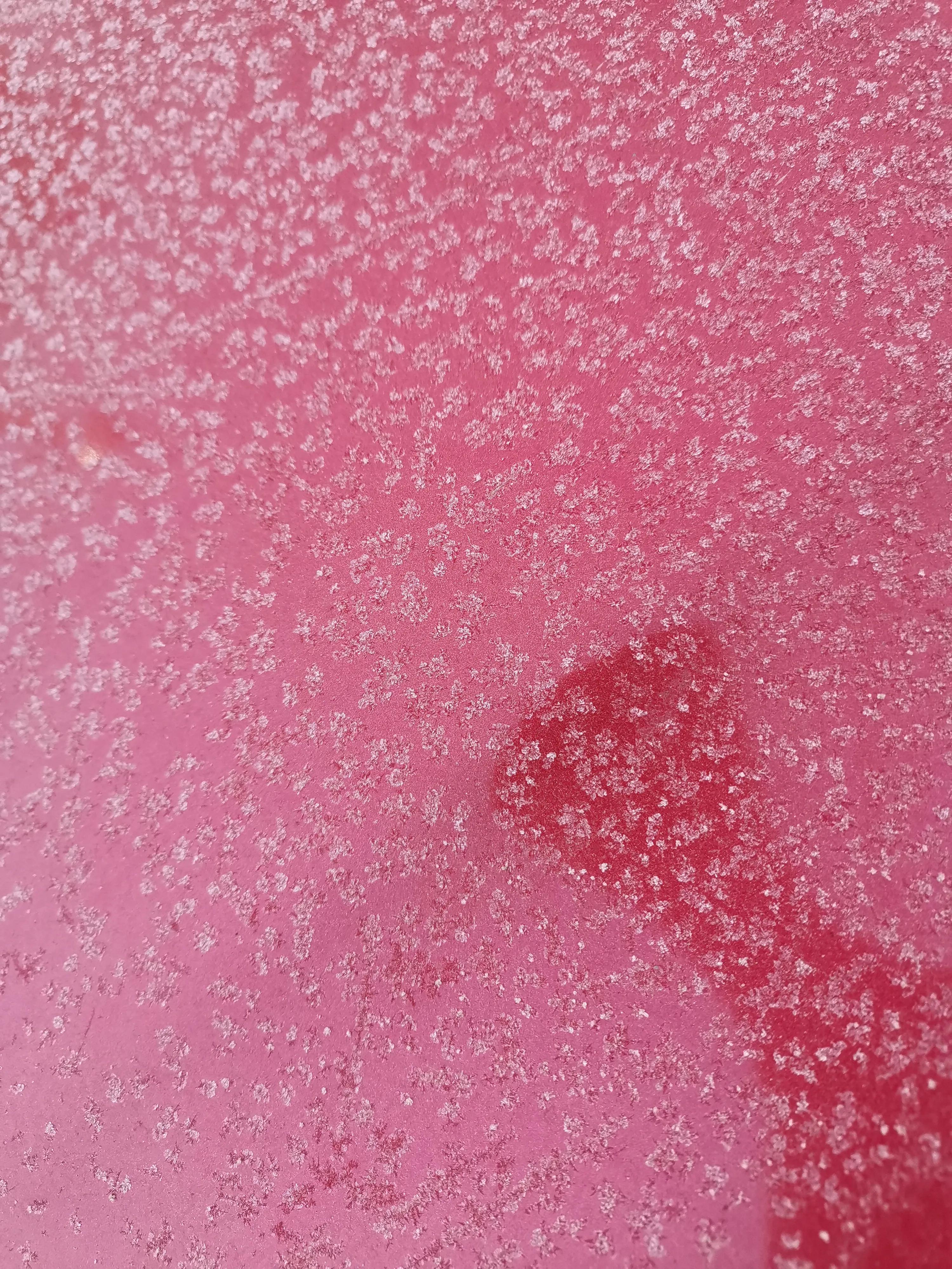 7种自然现象的物态变化,自然界中的物态变化总结