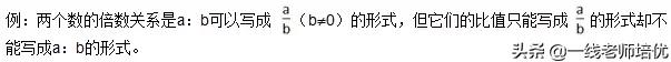 六年级上册重难点数学计算题,六年级数学上册填空重点难点题