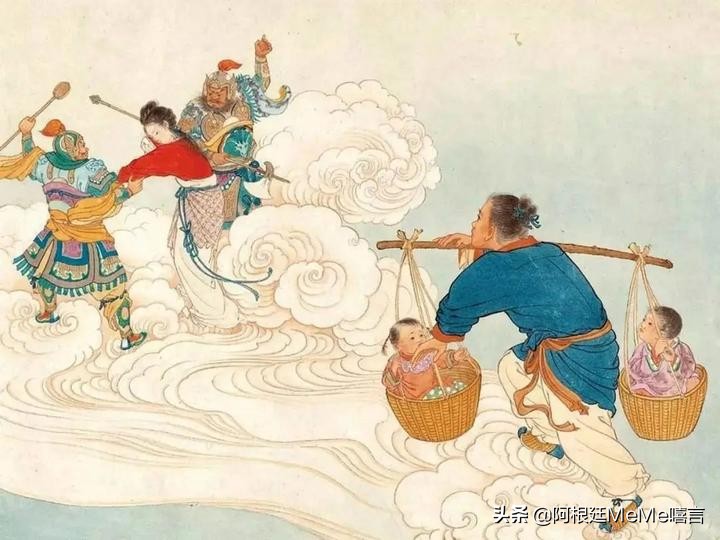 瘟疫期间的爱情,瘟疫流行时期的爱情