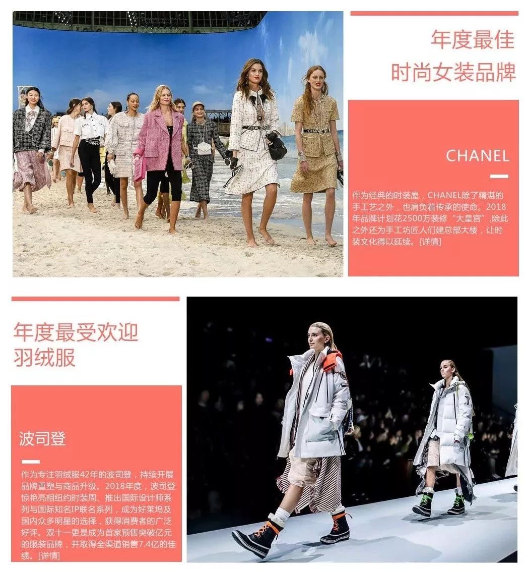 波司登为什么现在都是年轻人穿,日常穿波司登哪一款