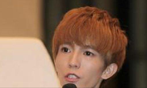 何炅录节目发飙愤然离场,何炅主持晚会失控落泪