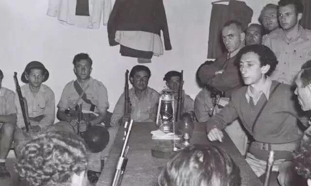 犹太人真实的秘密,揭秘犹太人的真实面孔