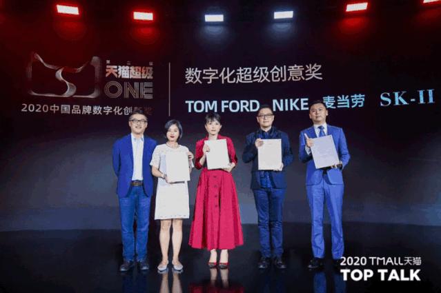 钀ラ攢琛屼笟绗竴ip,鍏ㄧ綉绗竴ip