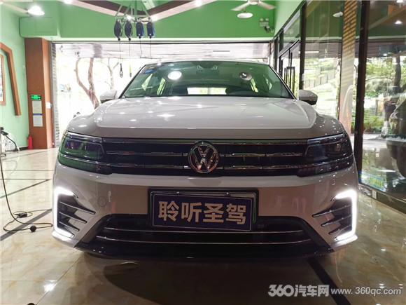 半主动三分频音响怎么做,半主动三分频高音不通透