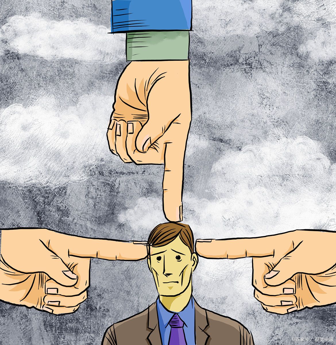 一错再错有什么用,一错再错一错到底