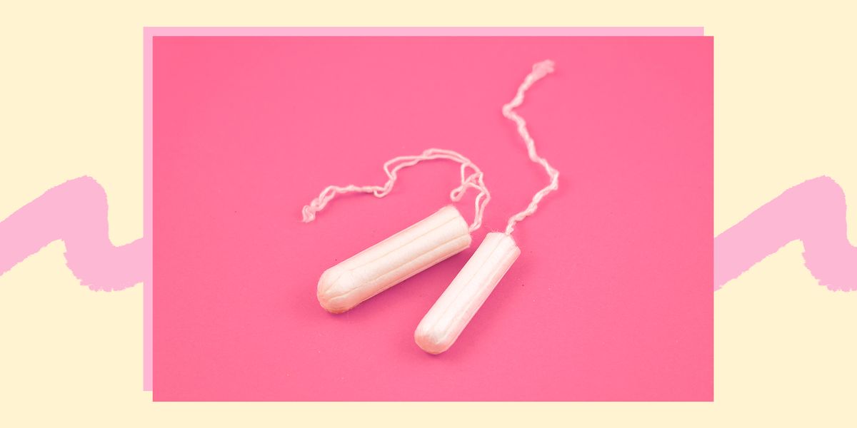 18岁女孩每隔十天又流血,18岁女孩一个月月经来二次