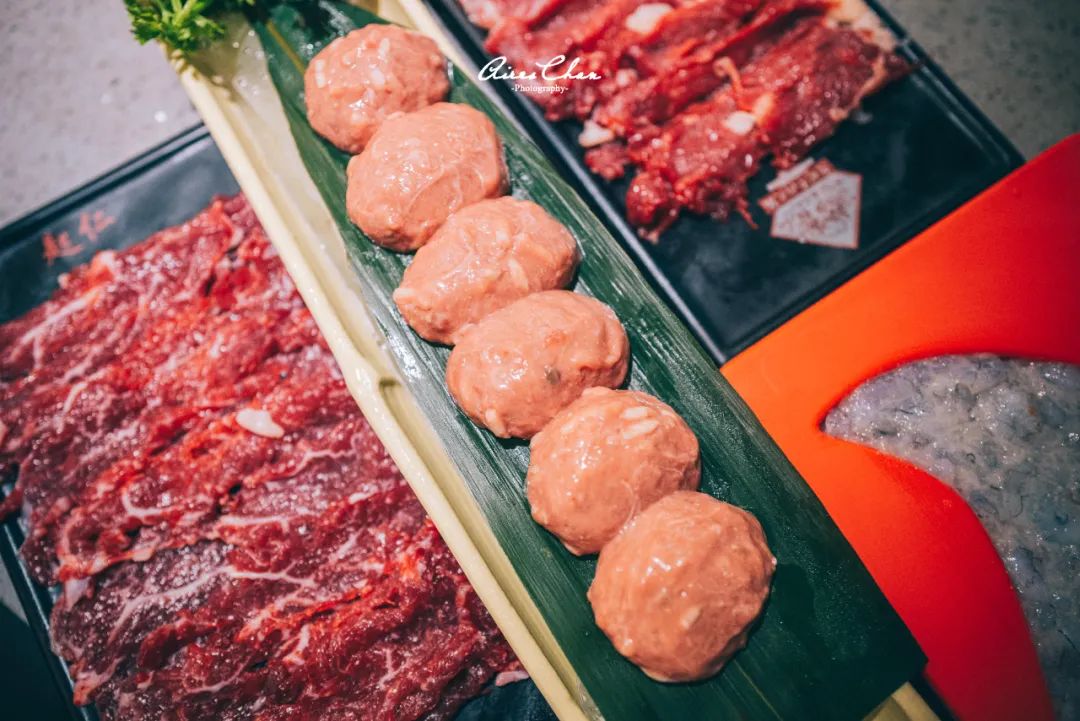 潮州御酒店简介,潮州御酒店价格