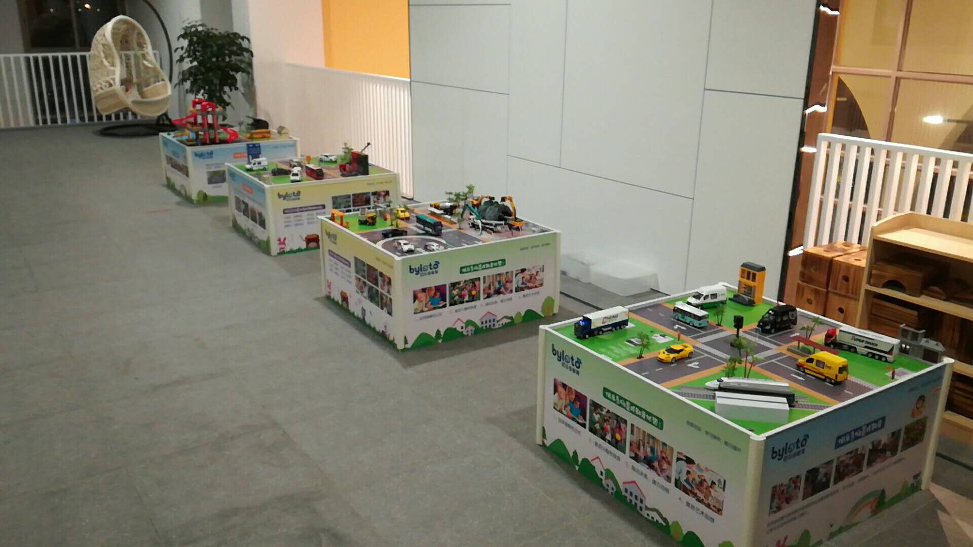 正雅幼儿,正雅幼儿园学费