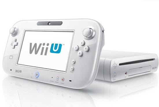 体感经济衰退指标详解,体感游戏未来3年的发展计划