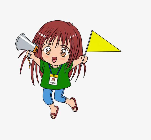 跟团旅游注意事项大全,跟团旅游注意事项详细讲解