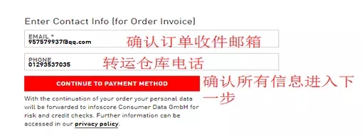 bts和品牌合作,bts和欧美合作