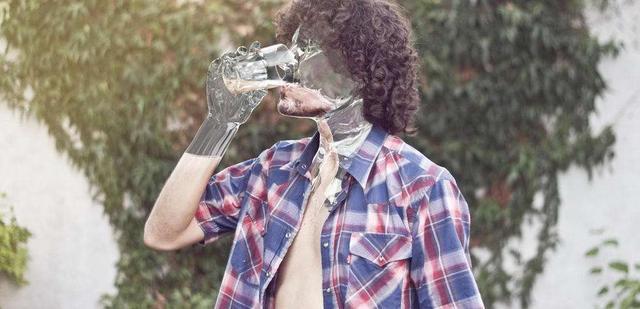 ps60天零基础入门教程,ps14.0入门教程零基础