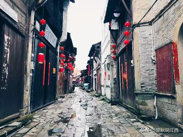 上饶属于市吗,上饶算是一个旅游城市吗