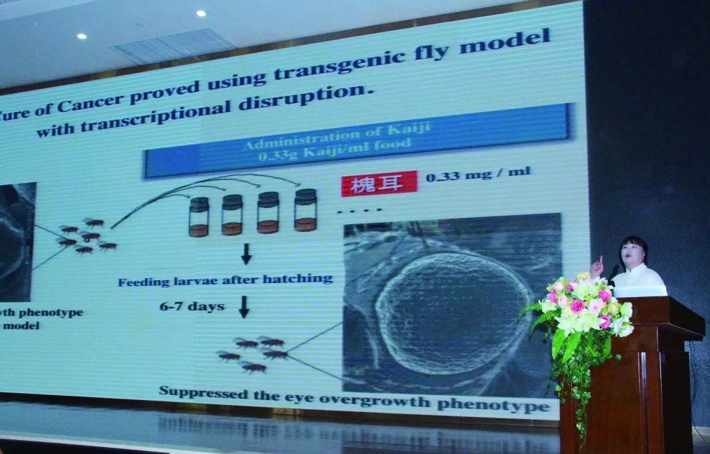 解读最新版肝癌诊疗规范，如何预防肝癌复发和转移。