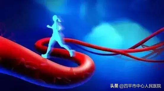 怎么看化疗药对血管有没有影响,留置针化疗对血管伤害有多大