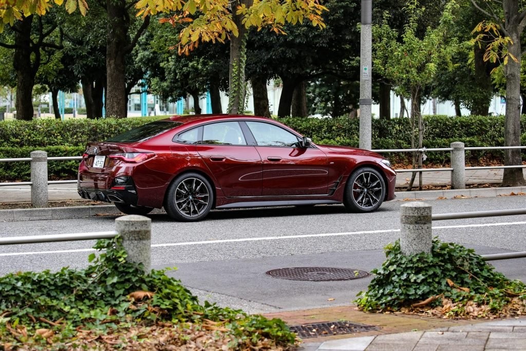 18骞村疂椹琧oupe,瀹濋┈m8grancoupe璇曢┚瑙嗛