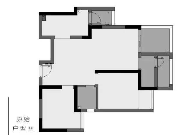 琢信整装新作|小窝诞生记
