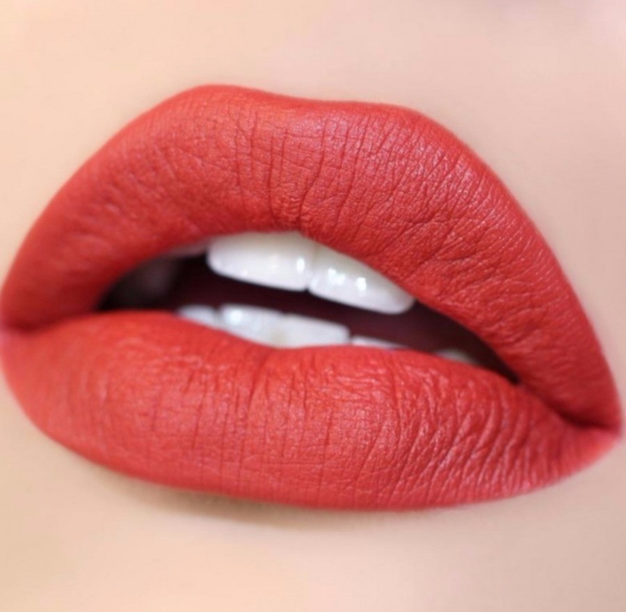 便宜好用的小支口红推荐,好用又平价的口红推荐