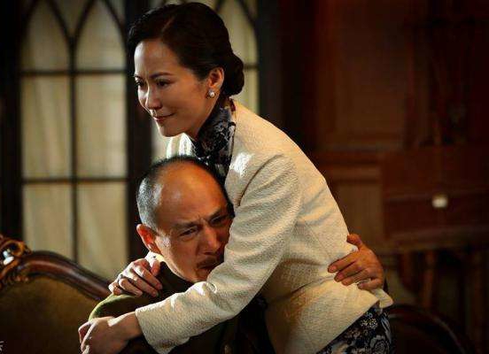 隐形将军最厉害的中将,隐形将军评价