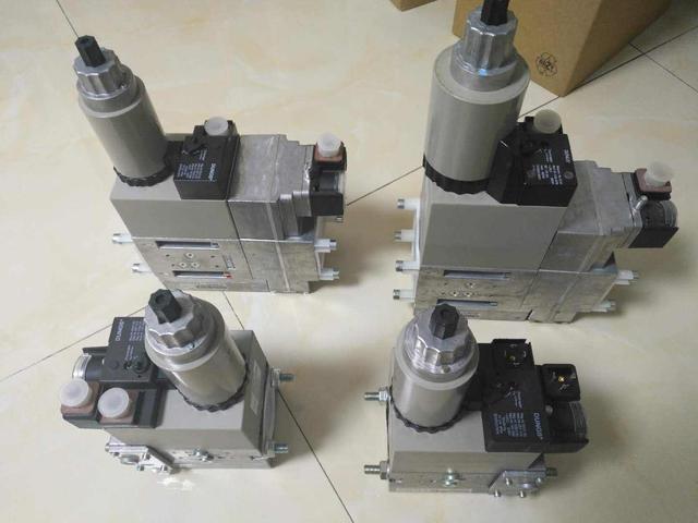 vvt排气电磁阀坏了有什么表现,燃气热水器电磁阀坏了有什么表现