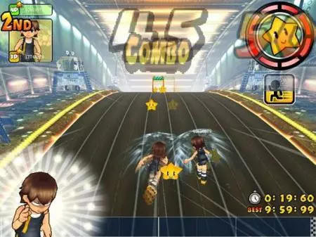 腾讯退市了什么游戏,腾讯退市的最新消息