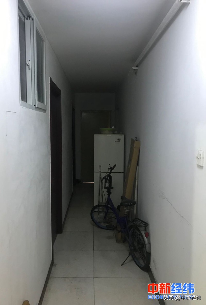 巴乐兔租房为什么不要中介费,巴乐兔租房显示暂停合作