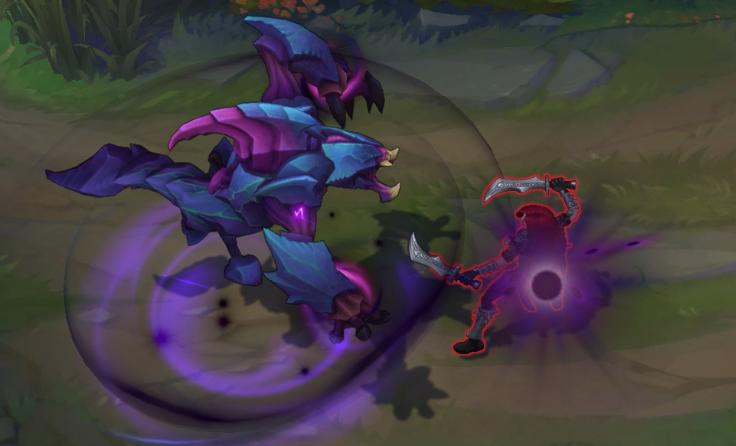 lol英雄厂长,老版本挖掘机厂长